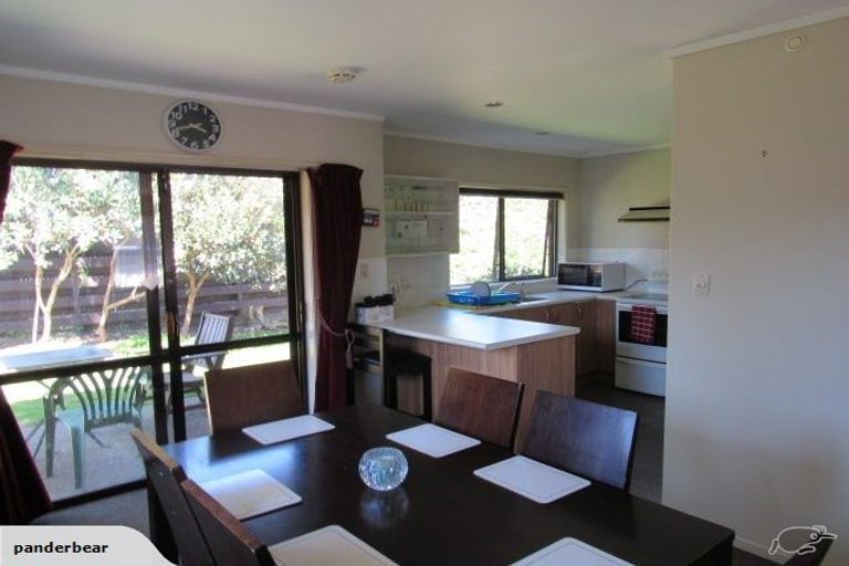 Photo of property in 3/10 Ingram Street, Papakura, 2110