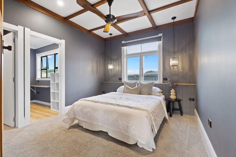 Photo of property in 202 Studholme Street, Morrinsville, 3300