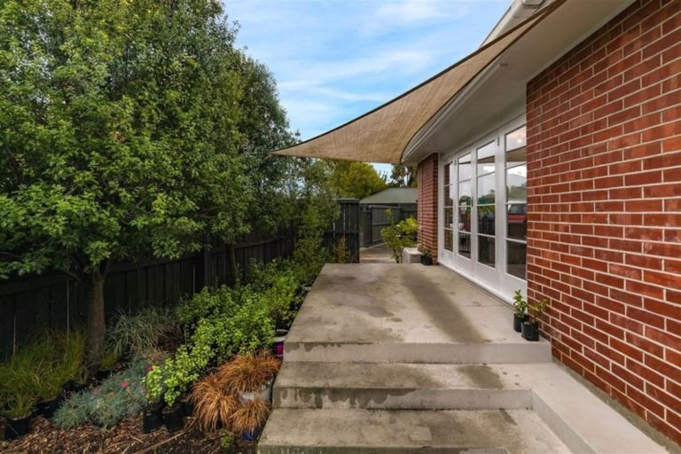 Photo of property in 96a Randolph Street, Woolston, Christchurch, 8062