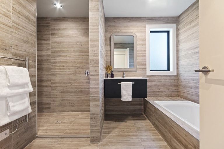 Photo of property in 53 Lisle Farm Drive, Pukekohe, 2120