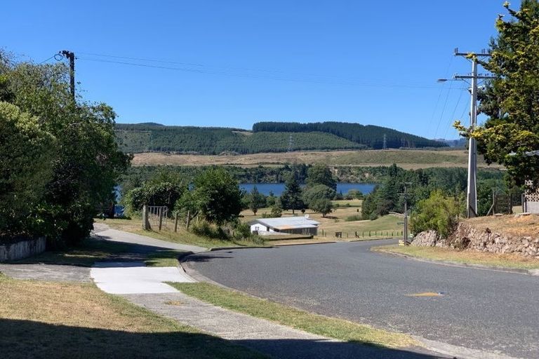 Photo of property in 1/16 Rimu Street, Mangakino, 3421