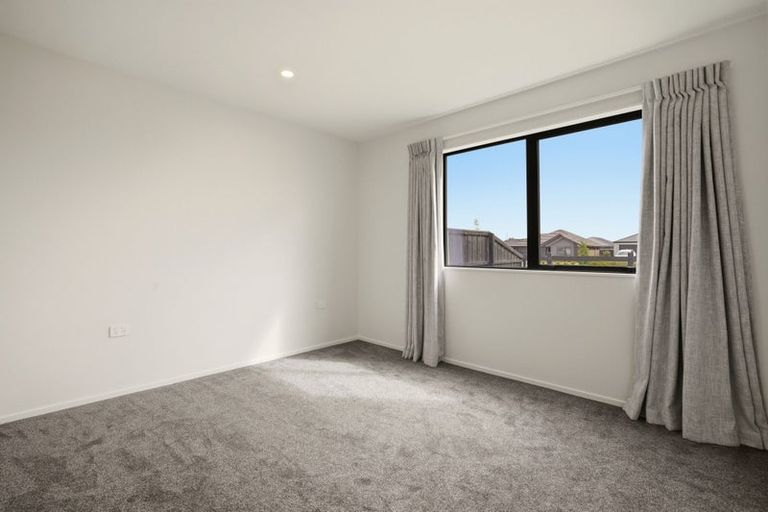 Photo of property in 8 Mccormick Lane, Rolleston, 7615