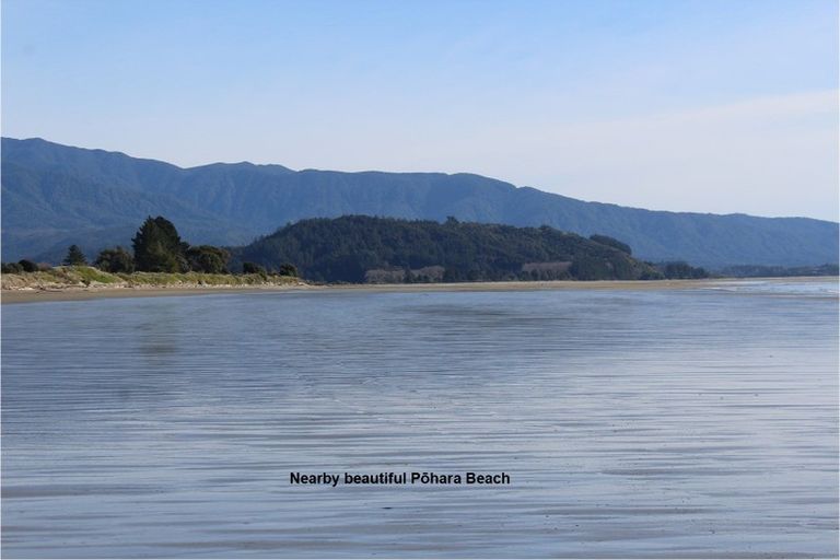 Photo of property in 79 Selwyn Street, Pohara, Takaka, 7183