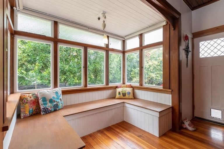 Photo of property in 90a Flynn Road, Hillcrest, Hamilton, 3216