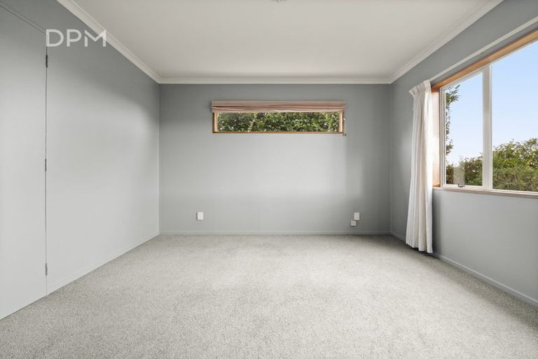 Photo of property in 1 Iona Street, Mornington, Dunedin, 9011