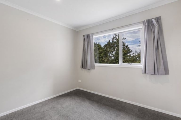 Photo of property in 6/120 Mahoe Street, Melville, Hamilton, 3206