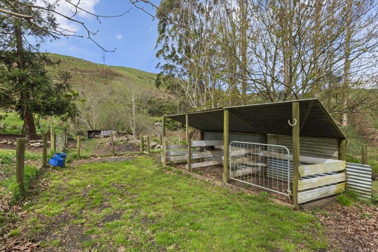 Photo of property in 265 Te Miro Road, Te Miro, Cambridge, 3496