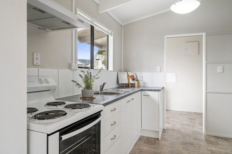 Photo of property in 20 Milton Grove, Owhata, Rotorua, 3010