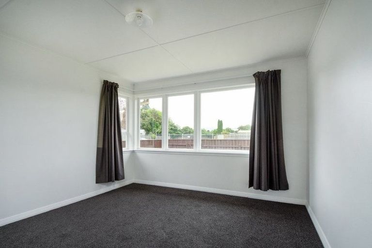 Photo of property in 12 Gardiner Street, Riversdale, Blenheim, 7201