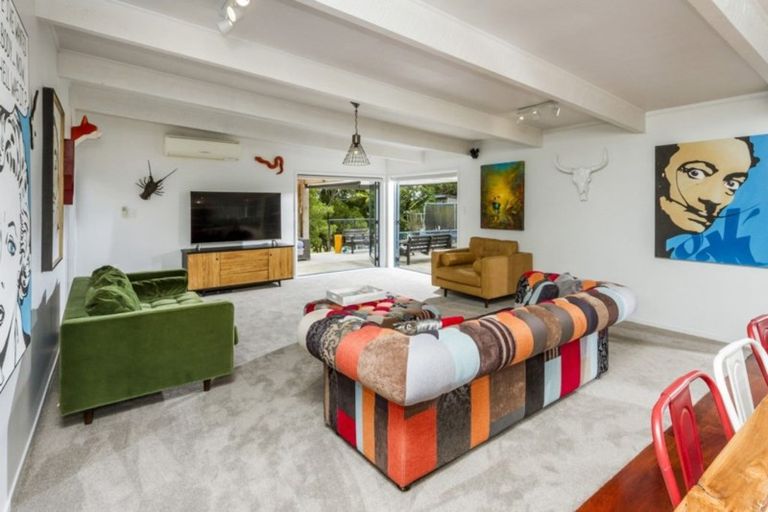 Photo of property in 174 Bawden Road, Dairy Flat, Albany, 0792