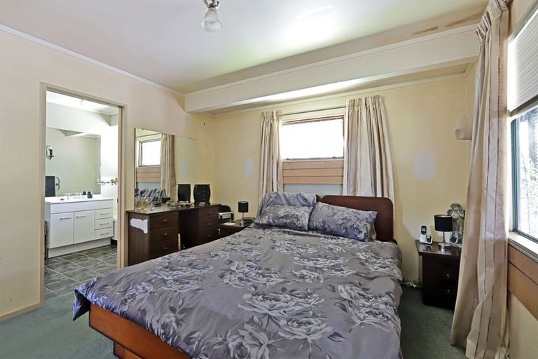 Photo of property in 14 Dartmoor Road, Puketapu, Napier, 4186