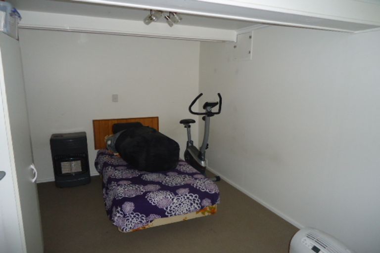 Photo of property in 5 Bent Street, Putaruru, 3411