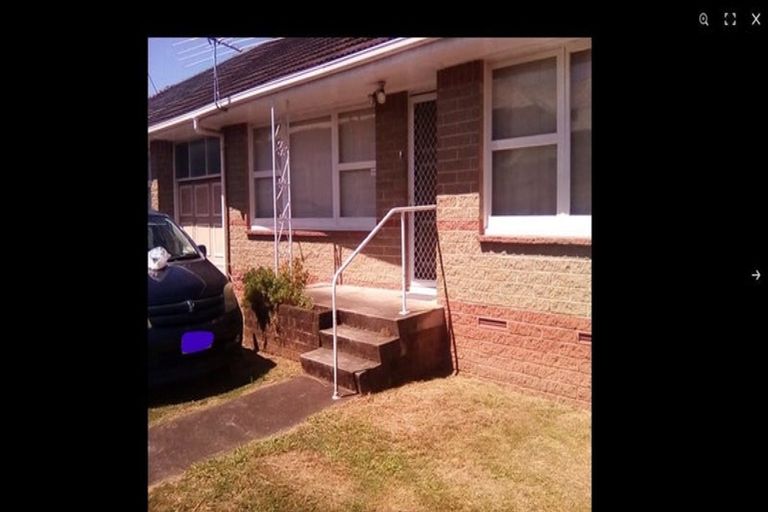 Photo of property in 2/673 Mount Albert Road, Royal Oak, Auckland, 1023