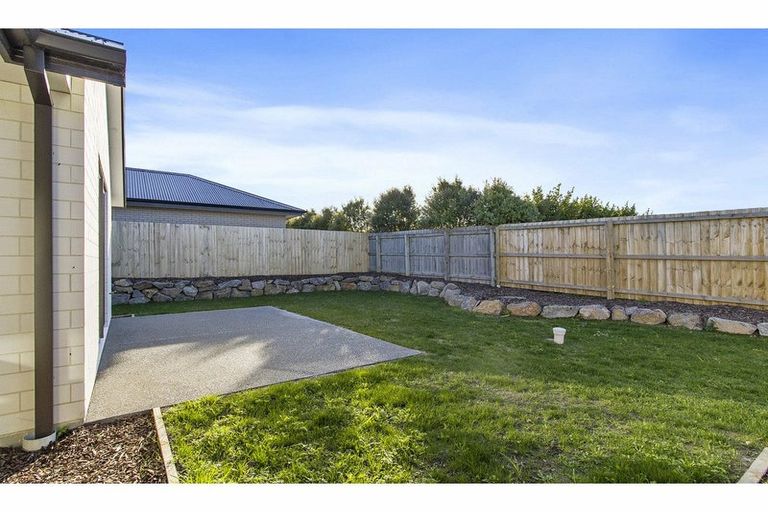 Photo of property in 7 Gimbal Place, Gleniti, Timaru, 7910
