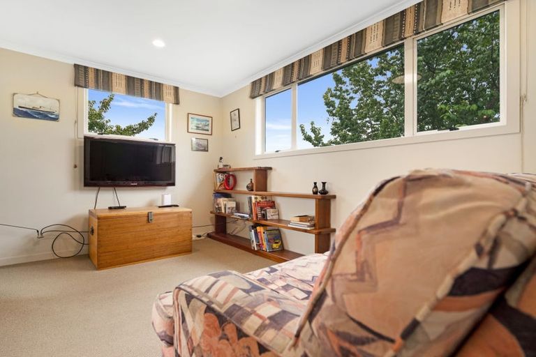 Photo of property in 10a Hurley Place, Cambridge, 3434