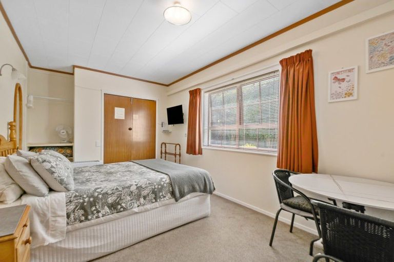 Photo of property in 19b Gwendoline Street, Glenholme, Rotorua, 3010