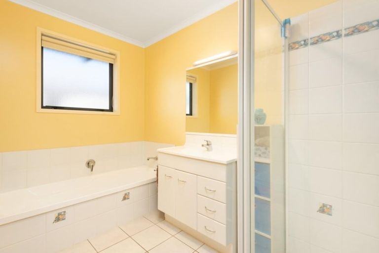 Photo of property in 45 Acornia Close, Ohauiti, Tauranga, 3112