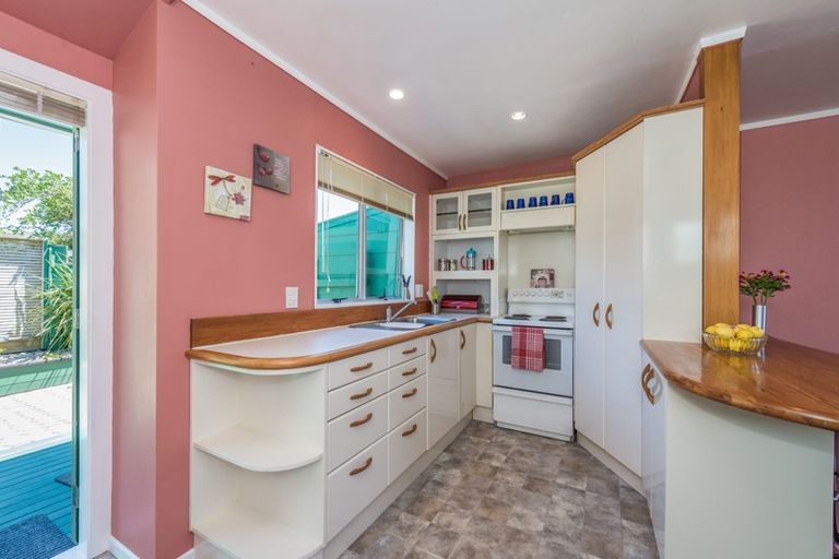 Photo of property in 4/6a Tennyson Street, Petone, Lower Hutt, 5012