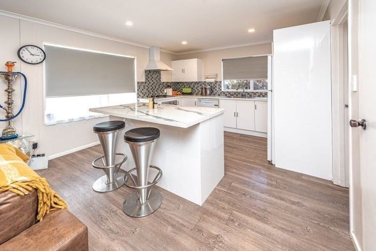 Photo of property in 67 Fox Road, Springvale, Whanganui, 4501