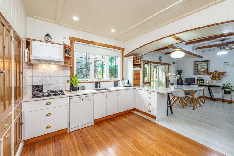 Photo of property in 33-37 Riverbank Road, Okoia, Whanganui, 4573