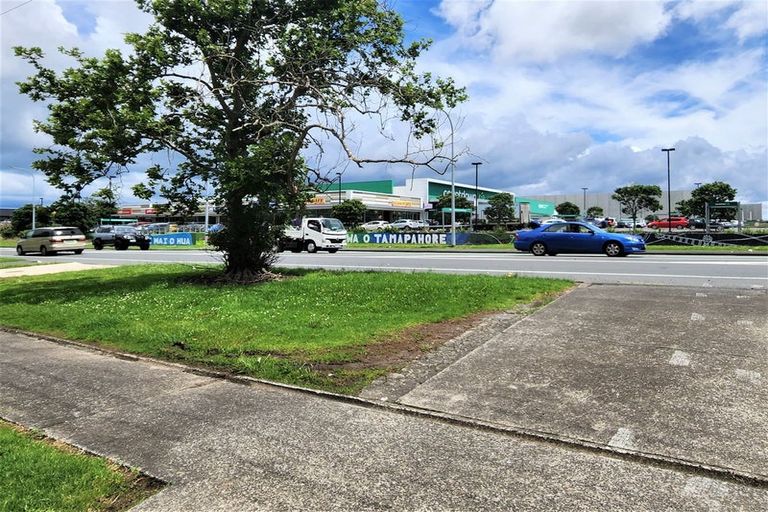 Photo of property in 210 Browns Road, Manurewa, Auckland, 2102