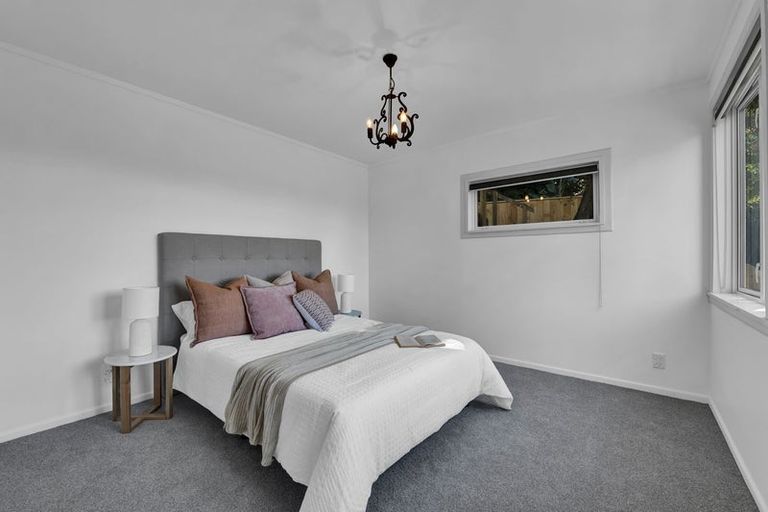 Photo of property in 27 Saxton Road, Upper Vogeltown, New Plymouth, 4310