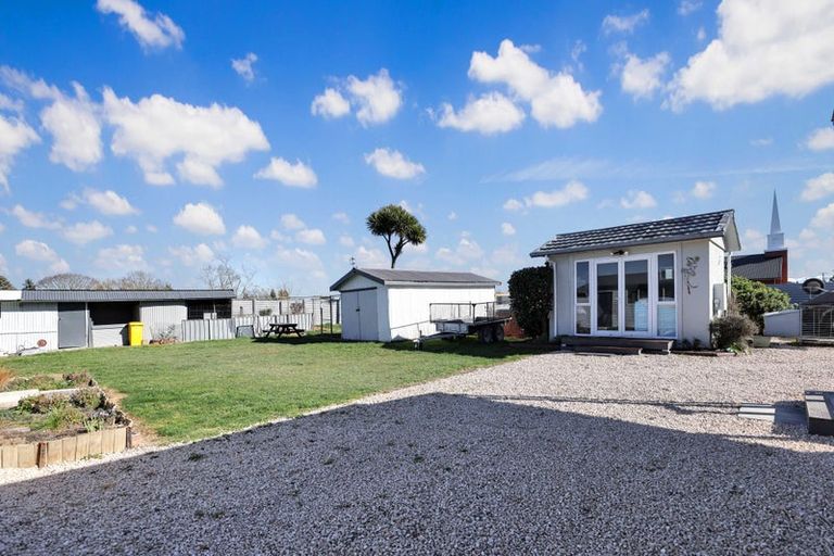Photo of property in 227 Racecourse Road, Allenton, Ashburton, 7700