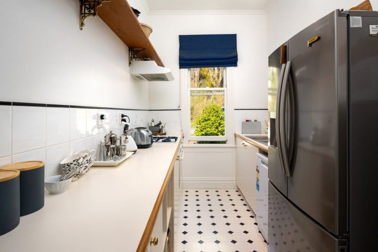 Photo of property in 183 Onamalutu Road, Onamalutu, Blenheim, 7275