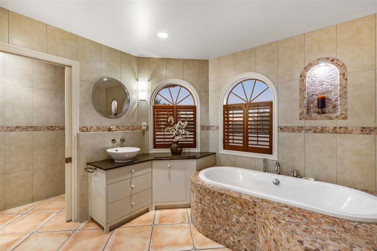 Photo of property in 9 Estates Terrace, Welcome Bay, Tauranga, 3175