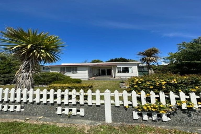 Photo of property in 53 Bligh Street, Te Anau, 9600