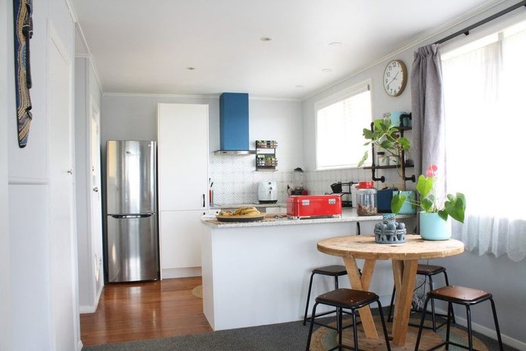 Photo of property in 201 Hauraki Terrace, Thames, 3500