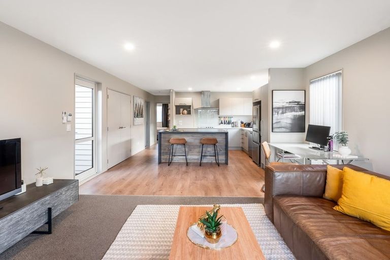 Photo of property in 15 Hirere Street, Te Kauwhata, 3710