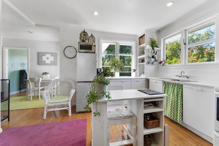 Photo of property in 6 Waiau West Road, Spotswood, Cheviot, 7381