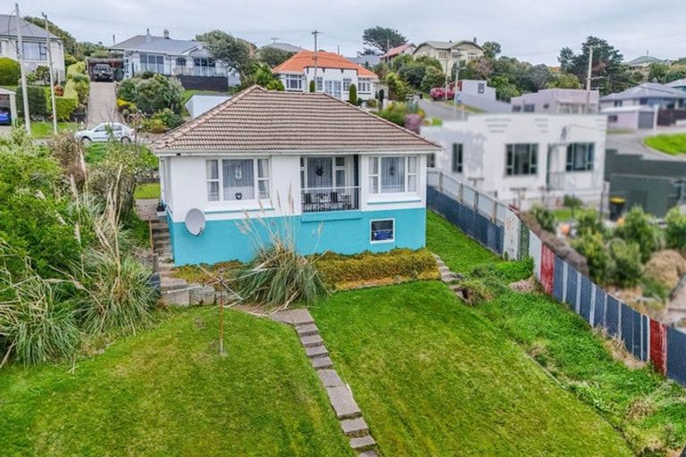Photo of property in 213 Barrow Street, Bluff, 9814