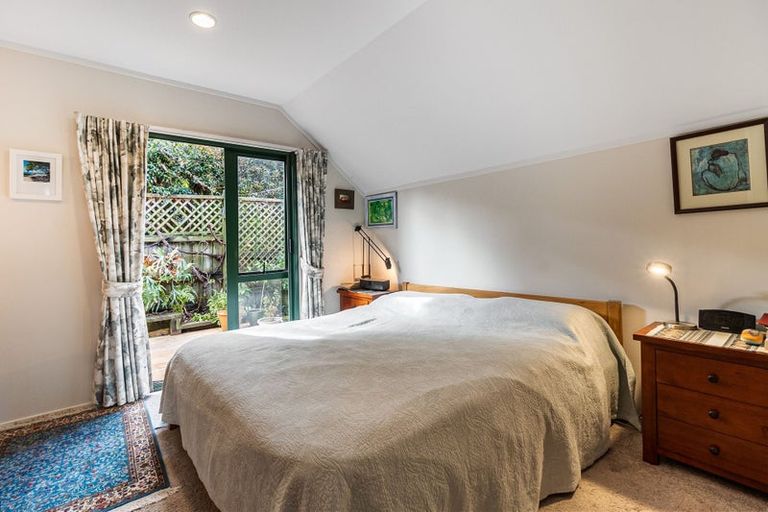 Photo of property in 15 Harley Road, Takapuna, Auckland, 0622