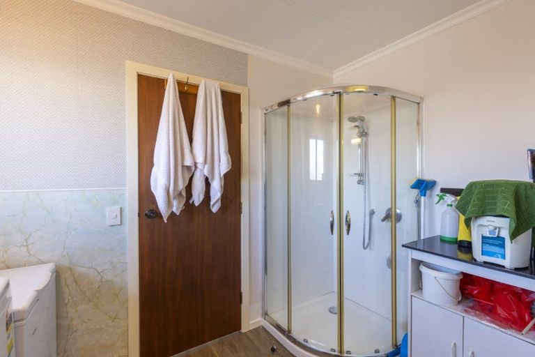 Photo of property in 1/10 Kapui Place, Waitara, 4320