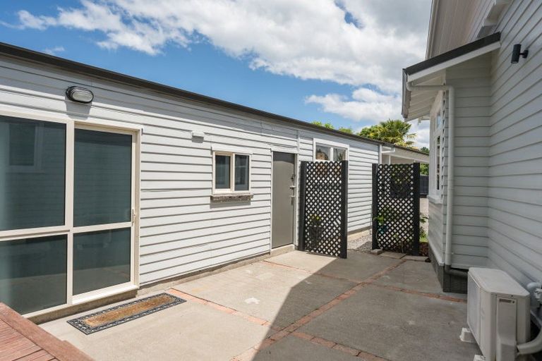 Photo of property in 7a Charlotte Lane, Brightwater, 7022