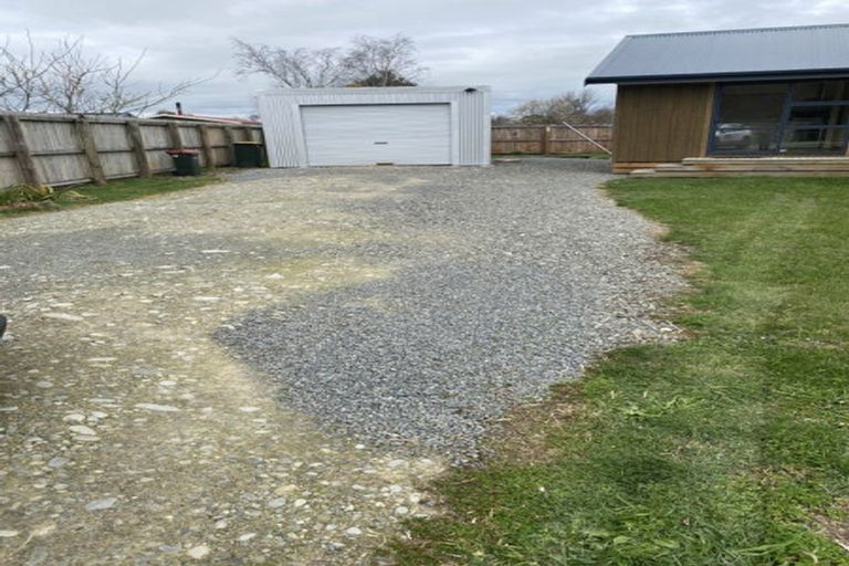 Photo of property in 22 Hobbs Street, Hororata, 7572