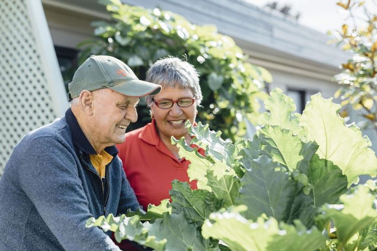 Photo of property in 5 Head Street, Sumner, Christchurch, 8081
