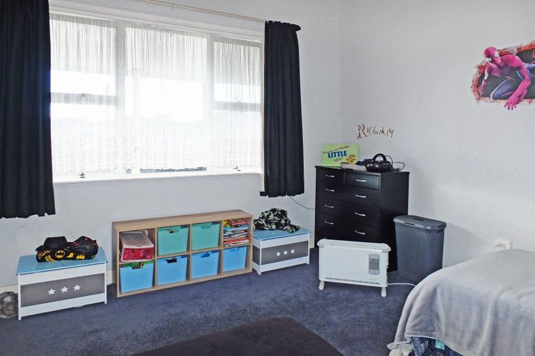 Photo of property in 48 Coley Street, Foxton, 4814