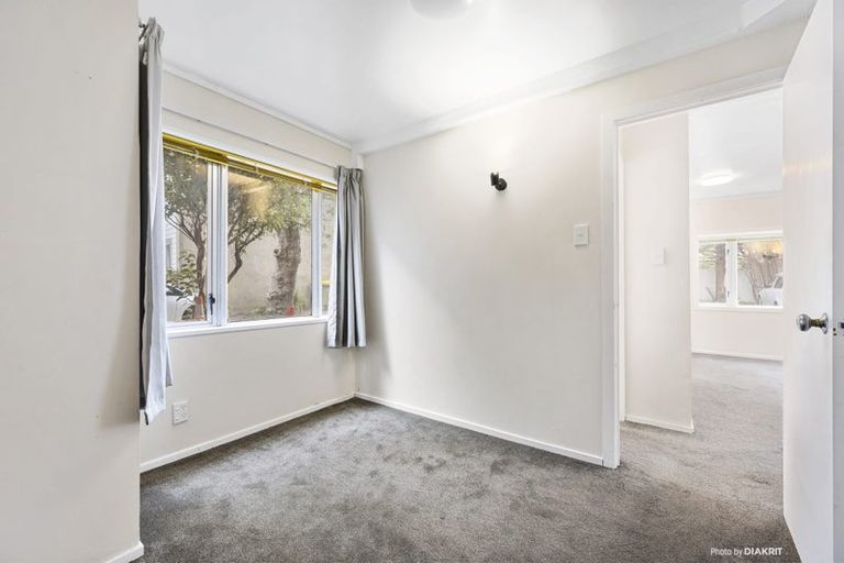 Photo of property in 92/140 Abel Smith Street, Te Aro, Wellington, 6011
