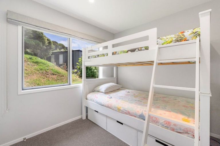 Photo of property in 5 Platinum Place, Matapouri, Whangarei, 0173