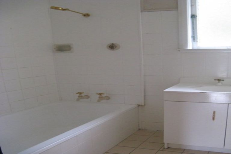 Photo of property in 22 Liardet Street, Vogeltown, Wellington, 6021