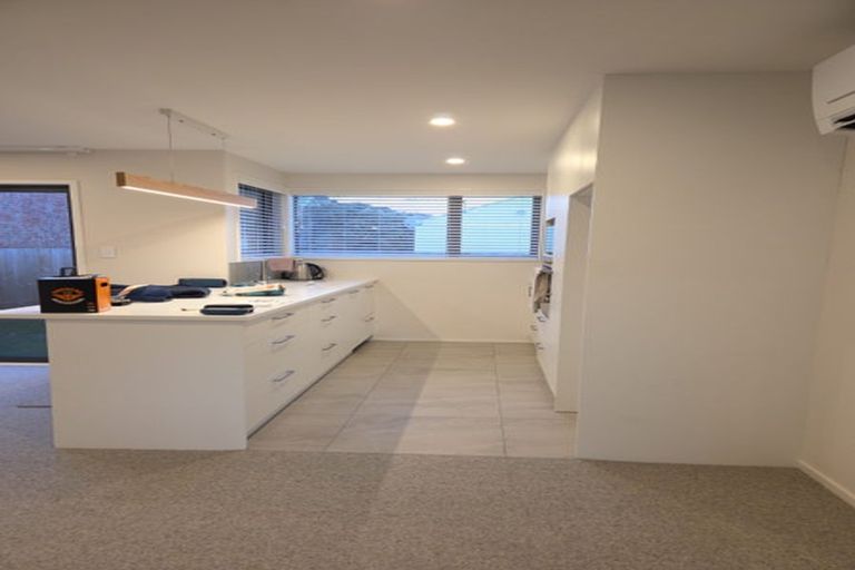 Photo of property in 6b Coughtrey Street, Saint Clair, Dunedin, 9012