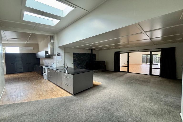 Photo of property in 470 Union Road, Mauku, Pukekohe, 2678