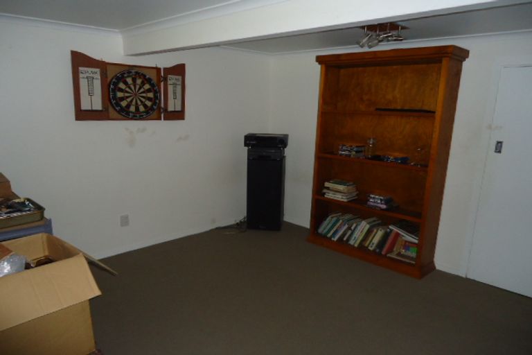 Photo of property in 5 Bent Street, Putaruru, 3411