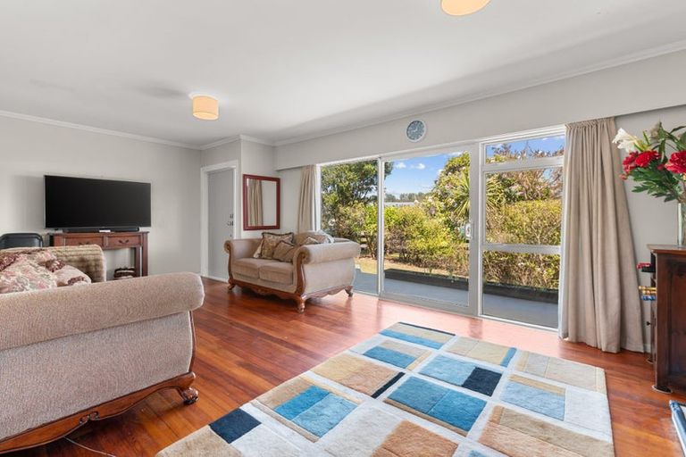 Photo of property in 14 Clouston Crescent, Fenton Park, Rotorua, 3010