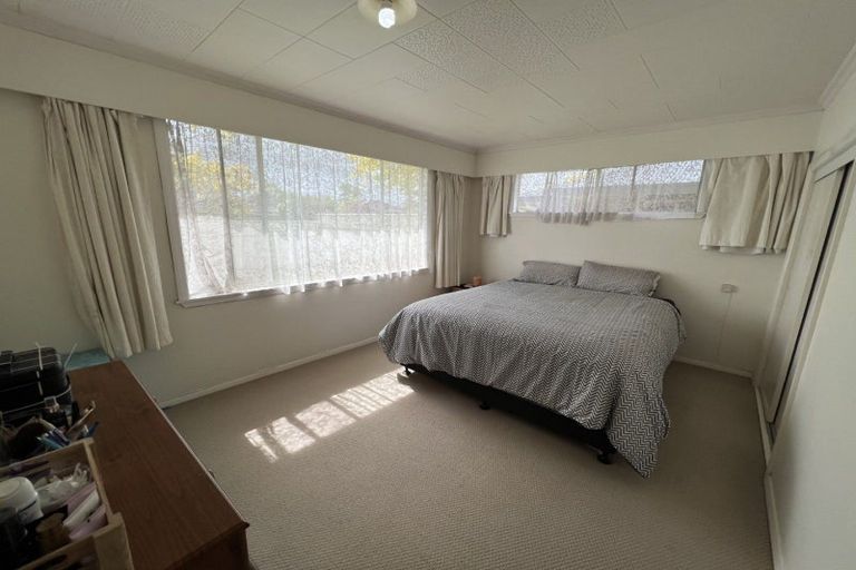 Photo of property in 21 Monrad Street, Highbury, Palmerston North, 4412