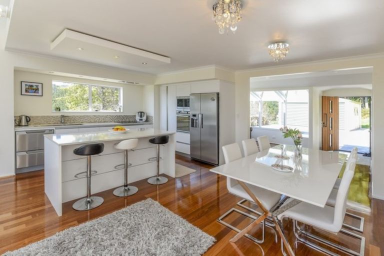 Photo of property in 46 Eucalyptus Way, Nikau Valley, Paraparaumu, 5032