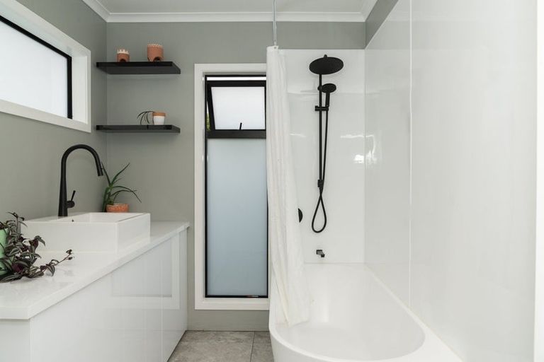 Photo of property in 6 Dunbeath Street, Blenheim, 7201